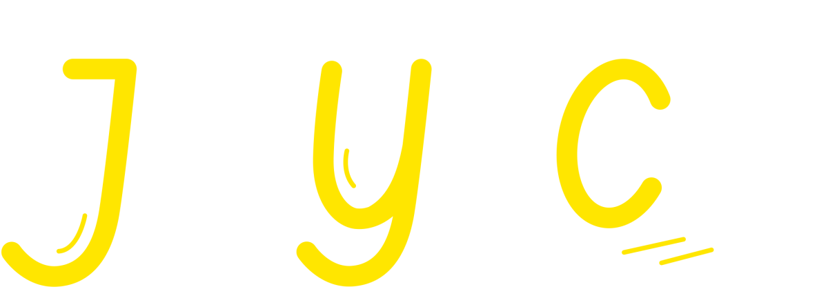 Joyéco